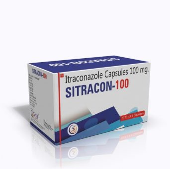 SITRACON-100