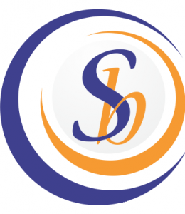 Seer Biotech Logo